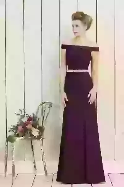 Marni